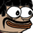 PepeA.png
