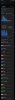 Screenshot_2025_0620_081546.jpg
