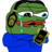 autAudioPepe.png