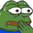 PepeHuch.png