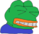 pepePains (1).png