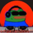 ezgif.com-resize (2).png