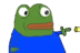 ezgif.com-resize.png