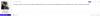 upload_2025-6-20_9-5-5.png