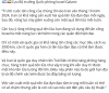 upload_2025-6-20_9-11-43.png