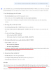 upload_2025-6-20_9-13-50.png