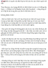 upload_2025-6-20_9-13-14.png