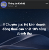 Screenshot_2025_0620_091641.png