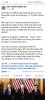 Screenshot_2025-06-20-09-40-42-765_com.facebook.katana.jpg