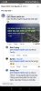 Screenshot_2025-06-20-09-40-56-582_com.facebook.katana.jpg