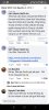 Screenshot_2025-06-20-09-41-12-682_com.facebook.katana.jpg
