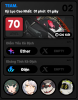 upload_2025-6-20_10-11-53.png