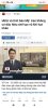Screenshot_2025-06-20-10-11-38-795_com.android.chrome.jpg