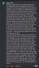 upload_2025-6-20_10-21-35.png
