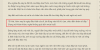 upload_2025-6-20_10-39-50.png