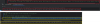 upload_2025-6-20_10-45-42.png