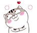 7-cute.gif