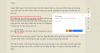 upload_2025-6-20_11-24-20.png