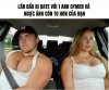FB_IMG_1750394902428.jpg