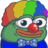pepeClown.png