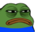 pepeTired.png