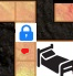 upload_2025-6-20_13-9-27.png