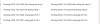 upload_2025-6-20_13-12-12.png