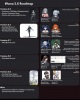 Screenshot_2025_0620_134437.png