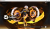 upload_2025-6-20_13-52-59.png