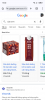 S50620-15022370_com.android.chrome.png