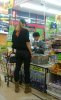 FB_IMG_1750407675342.jpg