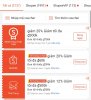 Screenshot_2025-06-20-16-13-14-768_com.shopee.vn-edit.jpg