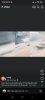 Screenshot_2025-06-20-17-00-21-476_com.facebook.katana.jpg
