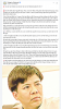 upload_2025-6-20_17-6-28.png