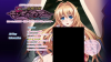 001.png