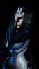 upload_2025-6-20_17-49-6.jpeg