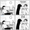 FB_IMG_1750416565553.jpg