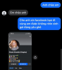 upload_2025-6-20_18-39-17.png
