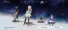 Screenshot_2025-06-20-19-27-32-611_com.HoYoverse.hkrpgoversea.jpg