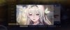 Screenshot_2025-06-20-19-54-46-234_com.HoYoverse.hkrpgoversea.jpg