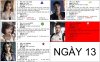 ngày 13 - char.jpg