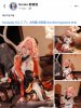 FB_IMG_1749784441860.jpg