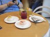 20250620_203242.jpg