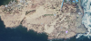 upload_2025-6-20_21-49-53.png