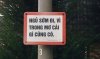 IMG_0038.jpeg
