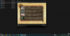 upload_2025-6-20_22-27-32.png
