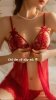IMG_3041.jpeg