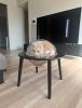 IMG_7709.jpeg