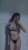 IMG_8876.jpeg