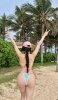 IMG_3026.jpeg
